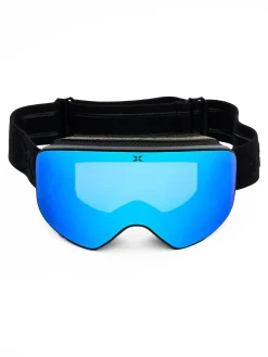 aspen goggle jr