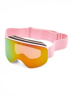 aspen goggle jr
