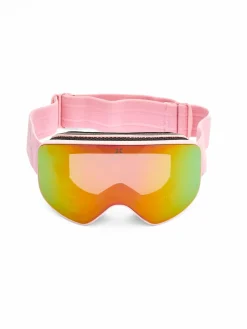 aspen goggle jr