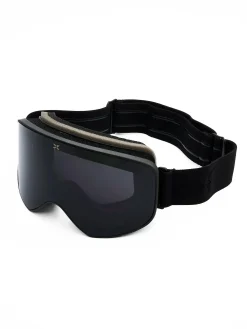 aspen goggle u