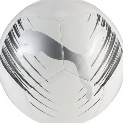 attacanto graphic ball