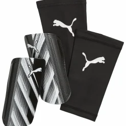 attacanto sleeve