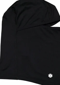 balaclava junior
