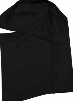 balaclava junior