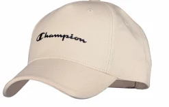 baseball cap u