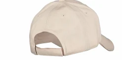 baseball cap u