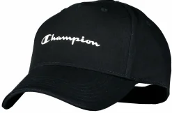 baseball cap u