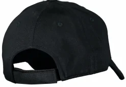 baseball cap u