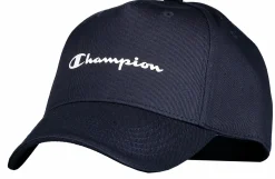 baseball cap u