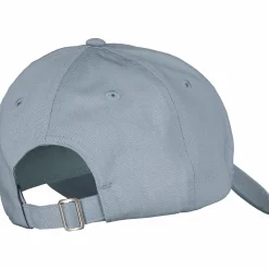 basic cap u