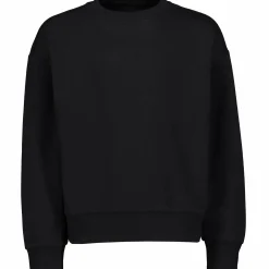 basic crewneck jr