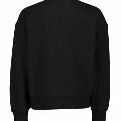 basic crewneck jr