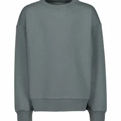 basic crewneck jr