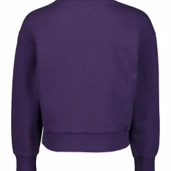 basic crewneck jr