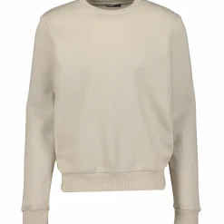 basic crewneck m