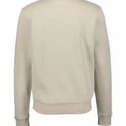 basic crewneck m