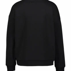 basic crewneck w
