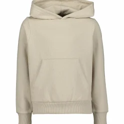 basic hood jr