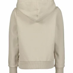 basic hood jr