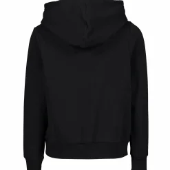 basic hood jr