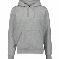 basic hood m