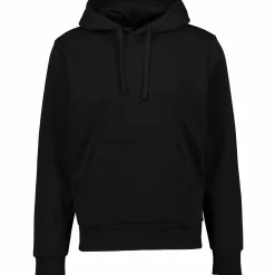 basic hood m