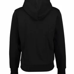 basic hood m