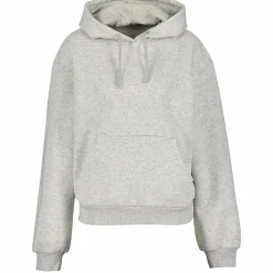 basic loose hood w