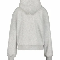 basic loose hood w