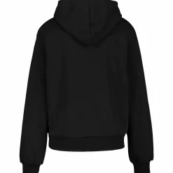 basic loose hood w
