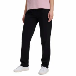 basic straight swtpant w