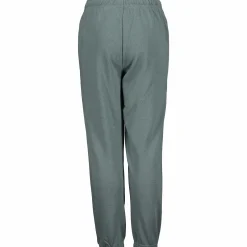 basic sweatpant jr