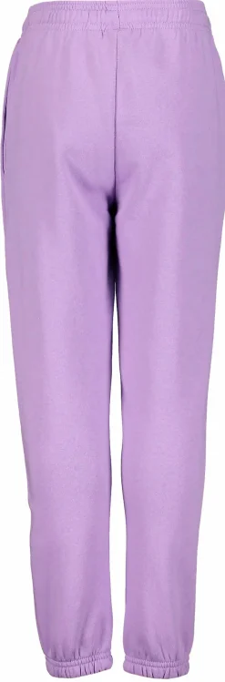 basic sweatpant jr