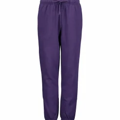 basic sweatpant jr