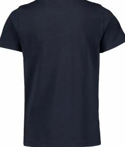 basic tee jr