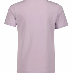 basic tee jr
