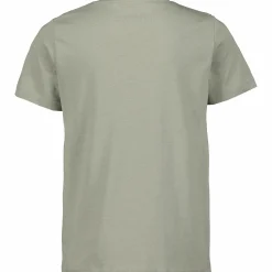 basic tee jr