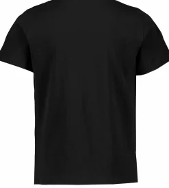 basic tee jr