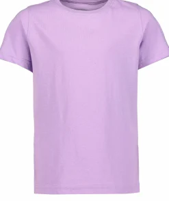 basic tee jr