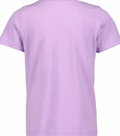 basic tee jr