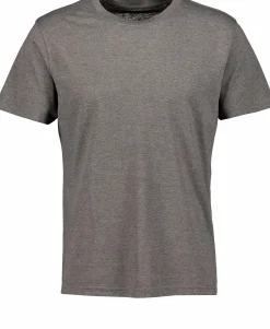 basic tee m