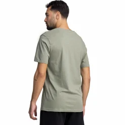 basic tee m