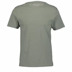 basic tee m