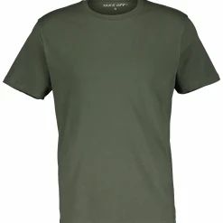 basic tee m