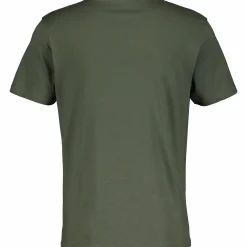basic tee m