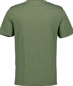 basic tee m