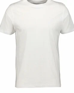 basic tee m