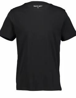 basic tee m