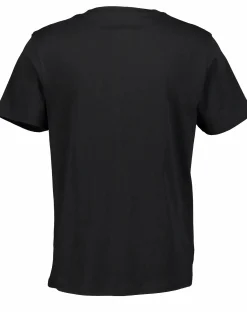 basic tee m