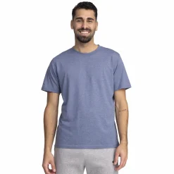 basic tee m